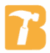 Brico Buddy Logo