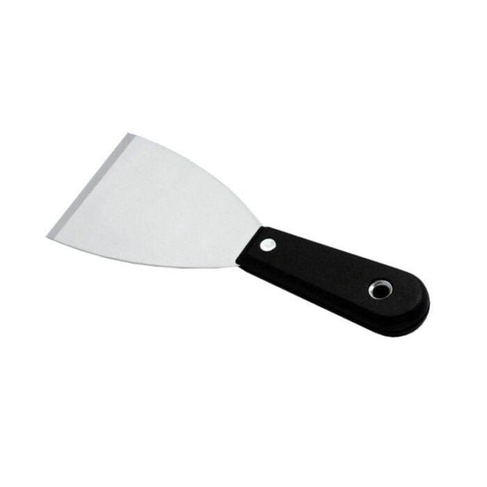 Kit per ripristino mobile in legno - immagine 4