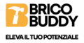 Brico Buddy Logo